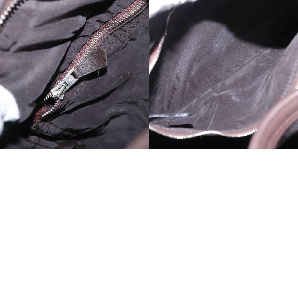 Hermes Acapulco PM Handbag - Picture 7 of 7